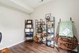 3304 Hurst Street - Photo 20
