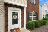 3304 Hurst Street - Photo 3