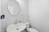 3304 Hurst Street - Photo 21