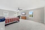 3304 Hurst Street - Photo 22