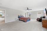 3304 Hurst Street - Photo 23