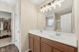 3304 Hurst Street - Photo 24
