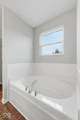3304 Hurst Street - Photo 25