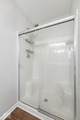3304 Hurst Street - Photo 26