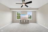 3304 Hurst Street - Photo 27