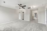 3304 Hurst Street - Photo 28