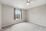 3304 Hurst Street - Photo 29