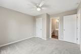 3304 Hurst Street - Photo 30