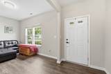 3304 Hurst Street - Photo 4