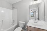 3304 Hurst Street - Photo 31
