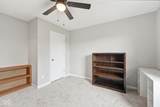 3304 Hurst Street - Photo 32