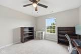 3304 Hurst Street - Photo 33