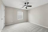 3304 Hurst Street - Photo 34