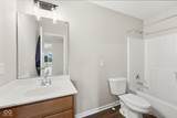 3304 Hurst Street - Photo 35