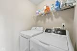 3304 Hurst Street - Photo 36