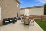 3304 Hurst Street - Photo 37