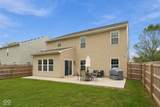 3304 Hurst Street - Photo 38