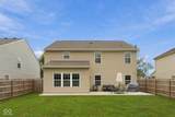 3304 Hurst Street - Photo 40