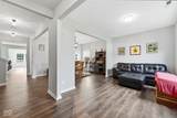 3304 Hurst Street - Photo 5