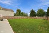 3304 Hurst Street - Photo 41