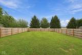 3304 Hurst Street - Photo 42