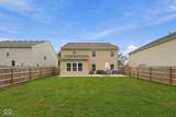 3304 Hurst Street - Photo 43
