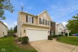 3304 Hurst Street - Photo 44