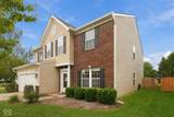 3304 Hurst Street - Photo 45