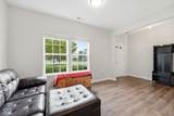 3304 Hurst Street - Photo 6