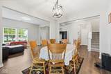 3304 Hurst Street - Photo 7