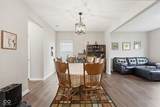 3304 Hurst Street - Photo 8