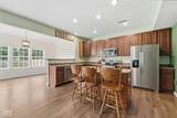 3304 Hurst Street - Photo 9