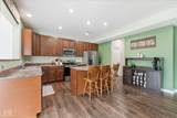 3304 Hurst Street - Photo 10