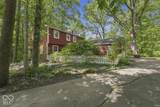 4110 Heath Drive - Photo 1