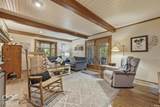 4110 Heath Drive - Photo 12