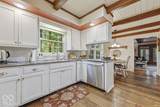 4110 Heath Drive - Photo 13