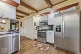 4110 Heath Drive - Photo 14