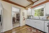 4110 Heath Drive - Photo 15