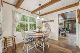 4110 Heath Drive - Photo 16