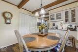 4110 Heath Drive - Photo 17