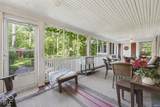 4110 Heath Drive - Photo 18
