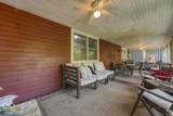 4110 Heath Drive - Photo 19
