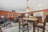 4110 Heath Drive - Photo 20