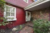 4110 Heath Drive - Photo 3