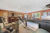 4110 Heath Drive - Photo 21