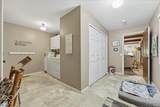 4110 Heath Drive - Photo 22
