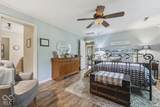 4110 Heath Drive - Photo 23