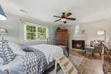 4110 Heath Drive - Photo 24