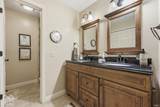 4110 Heath Drive - Photo 25