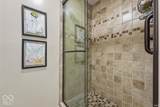 4110 Heath Drive - Photo 26